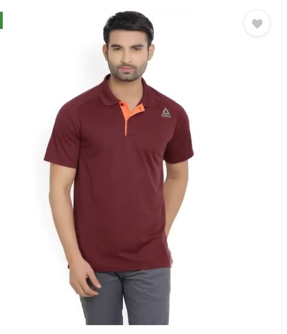 India Desire : Flipkart Fashion Offer: Take A Survey & Get Rs 100 off on Fashion Product 